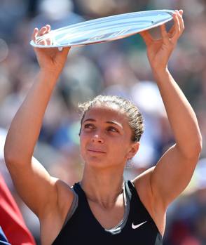 Gazzetta dello Sport